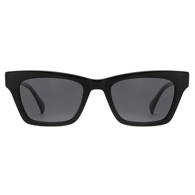 YG78033 SUNGLASSES